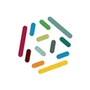 Targetprocess logo