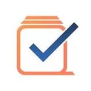 TaskQue logo