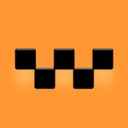TaxiStartup logo