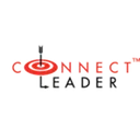 Team Dialer logo