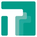 Team Task Tracker logo