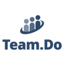 Team.Do logo
