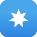 Teamer logo