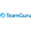 TeamGuru logo
