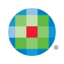 TeamMate Audit Management logo