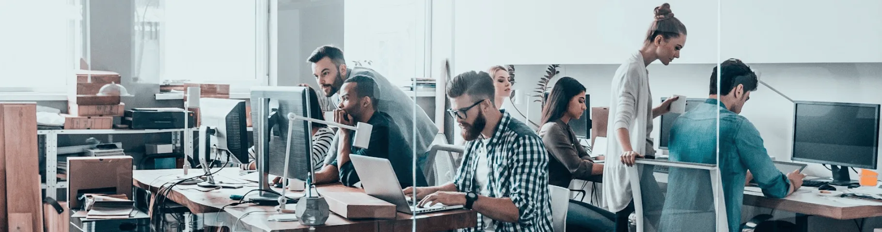 a3ERP — Software para la gestión integral, ágil y escalable de pymes