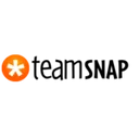 TeamSnap logo