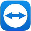 TeamViewer logo
