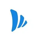TeamWave logo