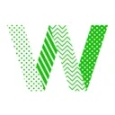 Teamweek logo