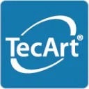 TecArt logo