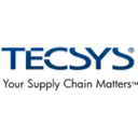 TECSYS Warehouse Management logo