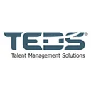TEDS Performance Management logo