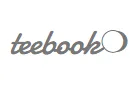 Teebook — Screenshots 2