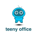 teenyoffice logo