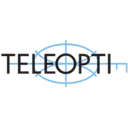 Teleopti WFM logo