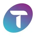 Tellius logo
