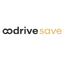 Oodrive Save logo