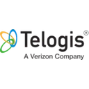 Telogis Fleet logo