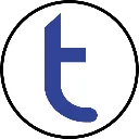 TEMPO logo