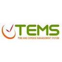 TEMS logo