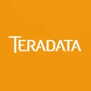 Teradata Marketing logo