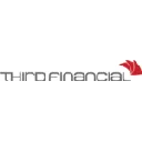 Tercero logo