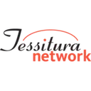 Tessitura Software logo