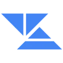 Test Anywhere logo