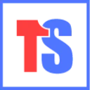Testersuite logo