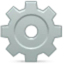 Text Analyzer logo