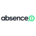 absence.io logo
