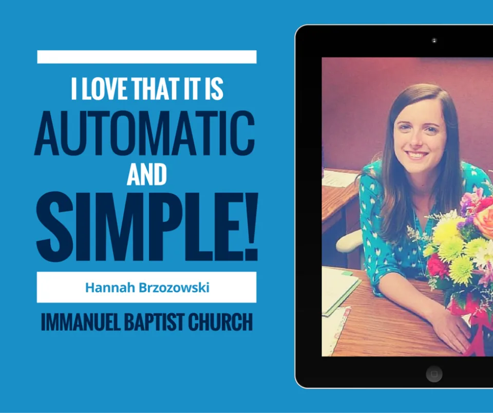 Text In Church — Screenshots 1