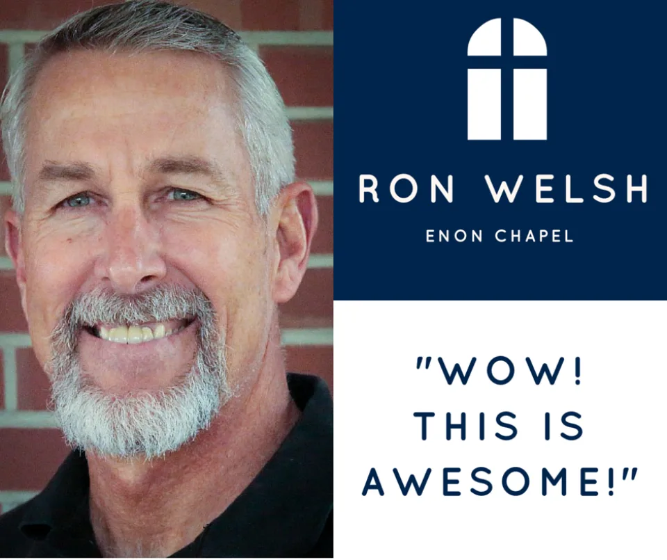 Text In Church — Screenshots 4