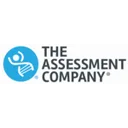 The Assessment Company logo