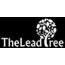 The Lead Tree logo