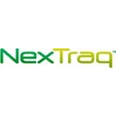 NexTraq logo