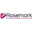 The Rosemark System logo
