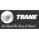 The Tracer Summit logo