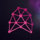 TheAppBuilder logo