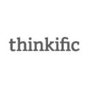 Thinkific logo