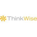 ThinkWise logo