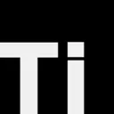 Thought Industries logo