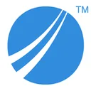 TIBCO Spotfire logo