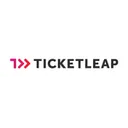 TicketLeap logo