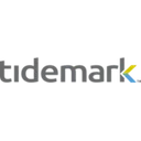 Tidemark logo