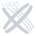 TILES logo