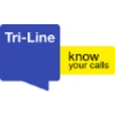 TIM Enterprise logo