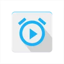 Timble logo