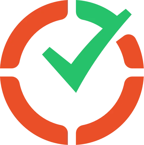 Time Doctor — #1 Workforce Analytics Platform for Boosting Productivity